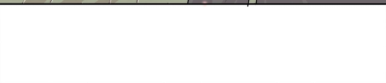 第35话 七年前113