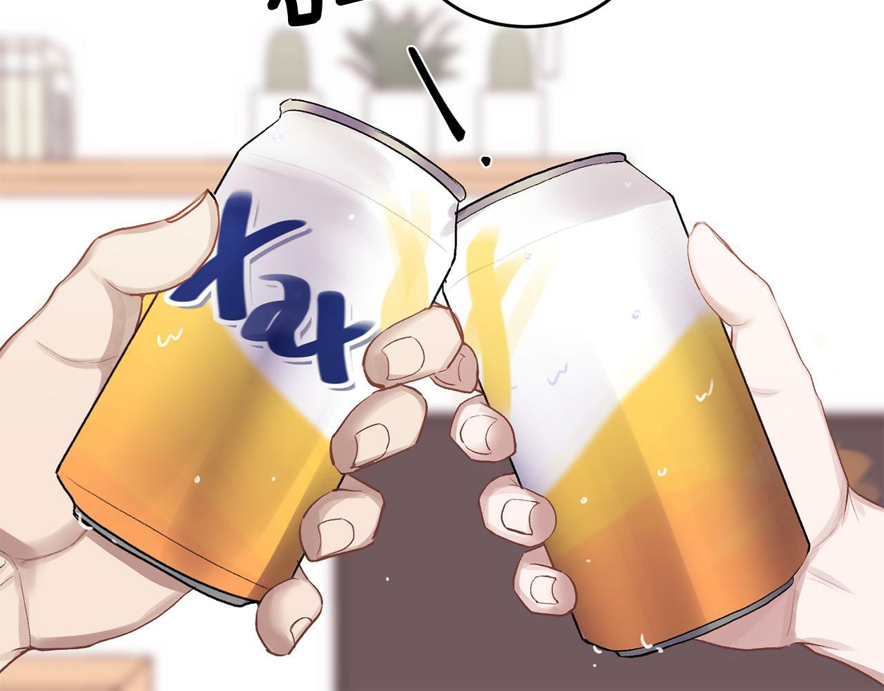 第6话 醉酒35