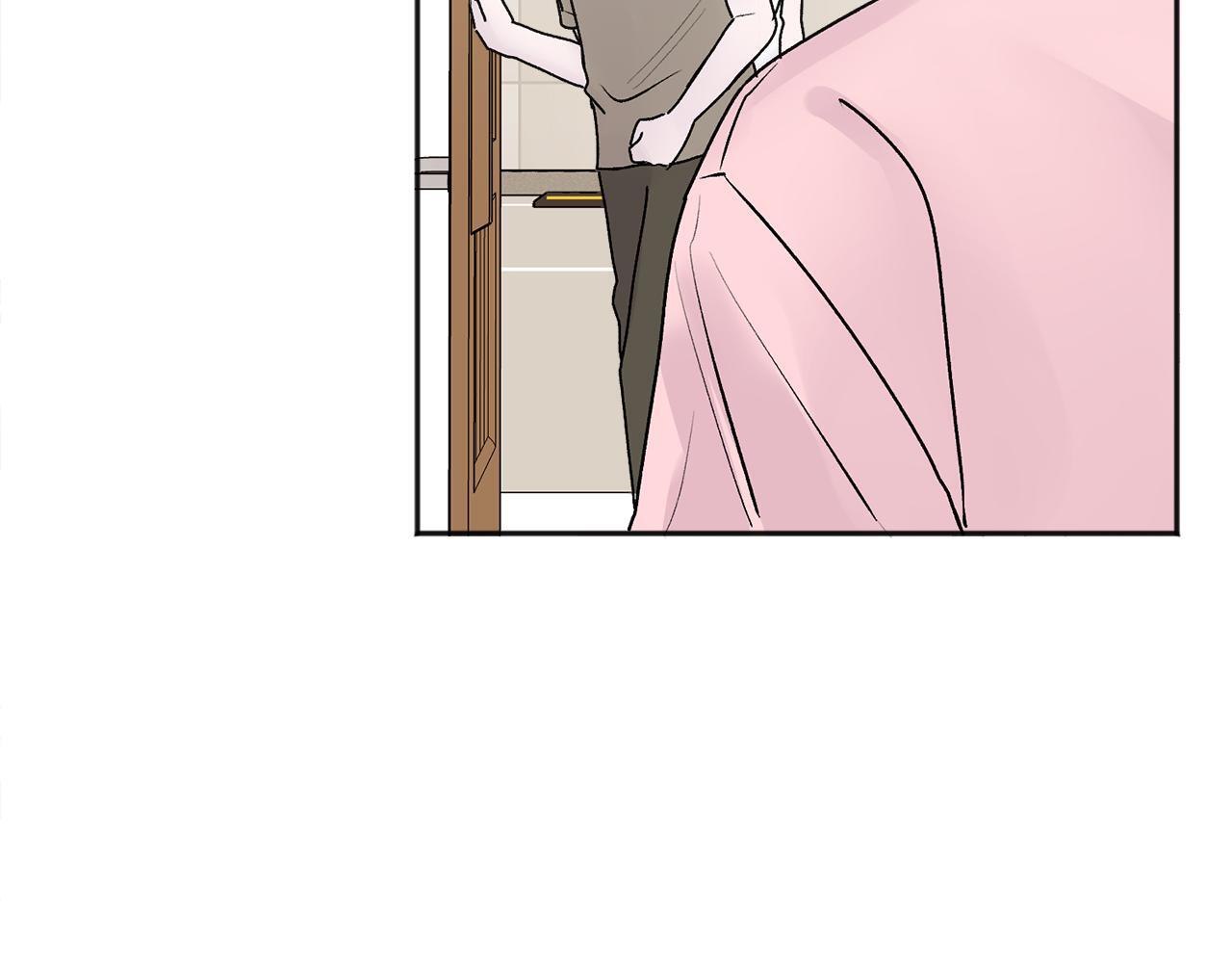 第39话 是时候回家了118