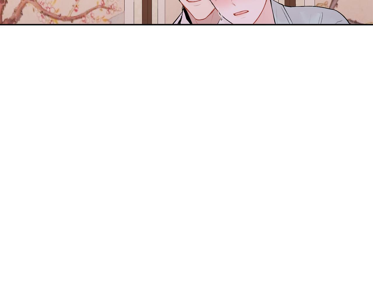 特别篇 男仆与少爷125