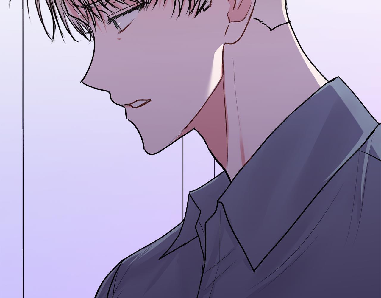 第34话 我要有知情权103
