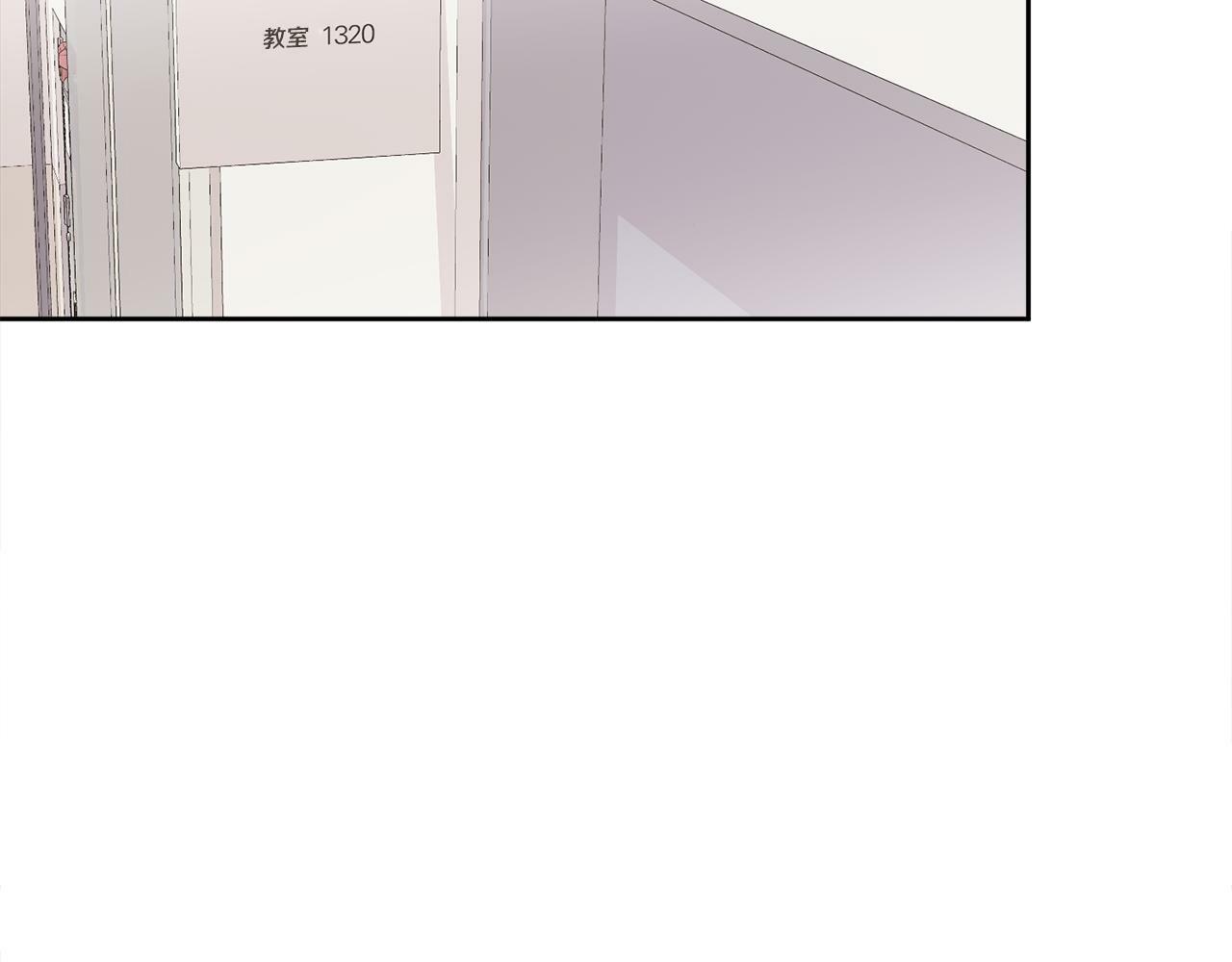 第3话 想太多19