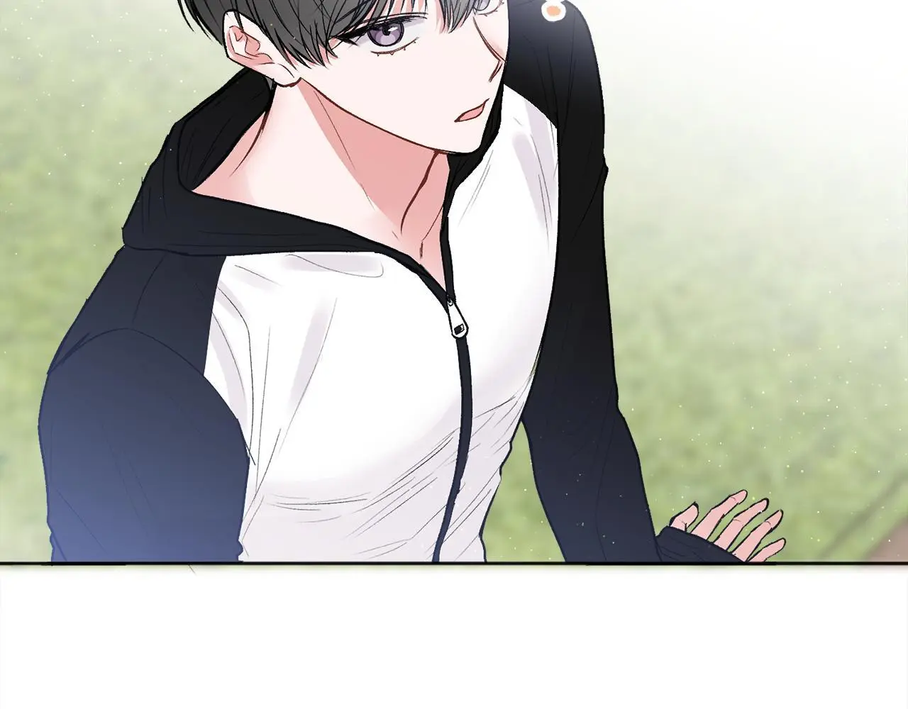 第44话 去游泳51