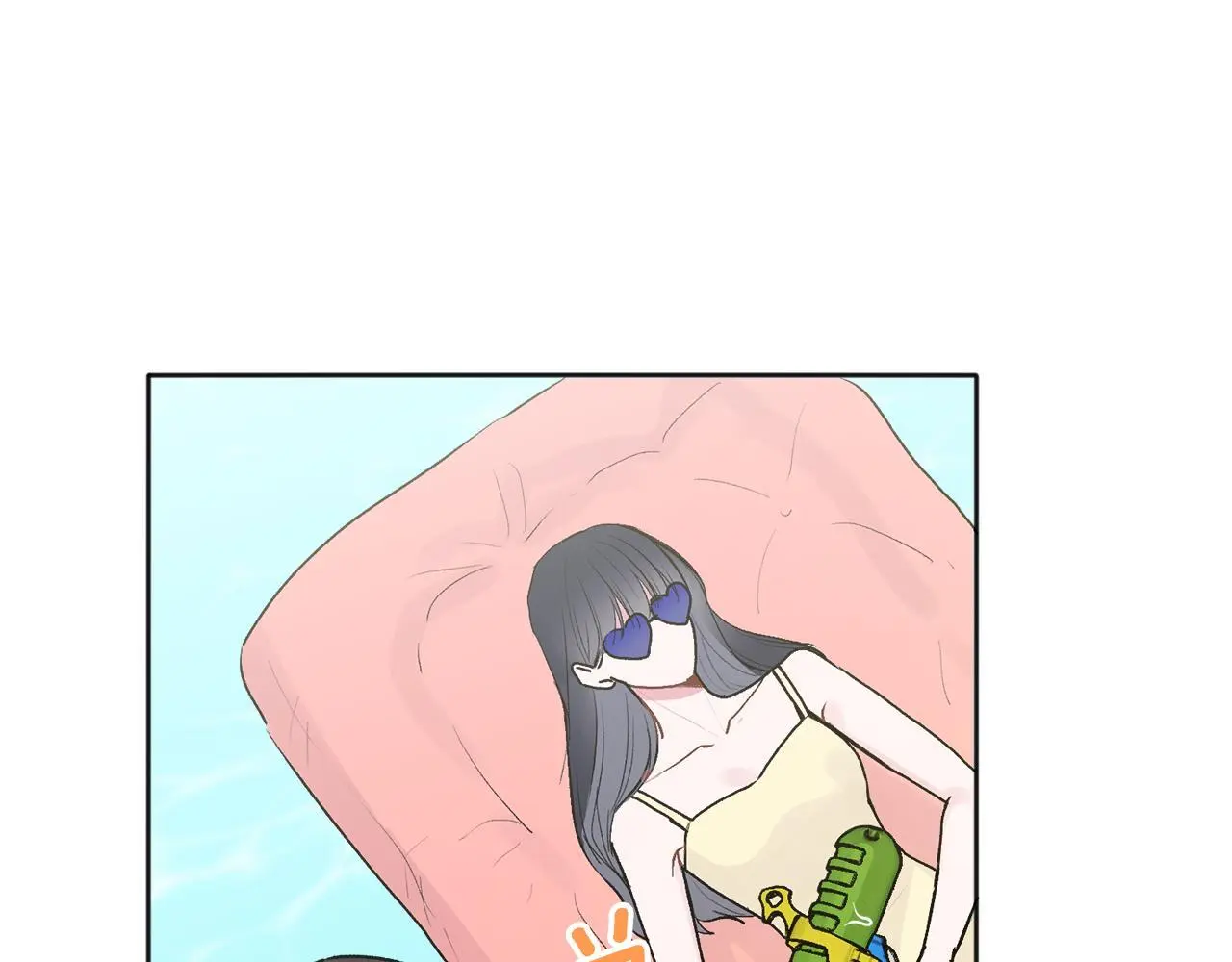 第44话 去游泳110