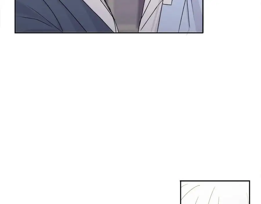 特别番外一 害羞的男仆98