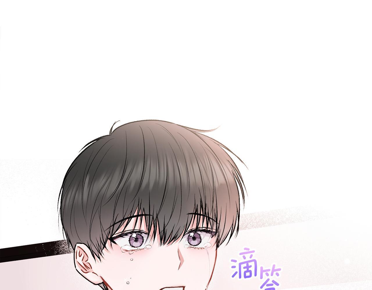 第30话 敞开心扉27