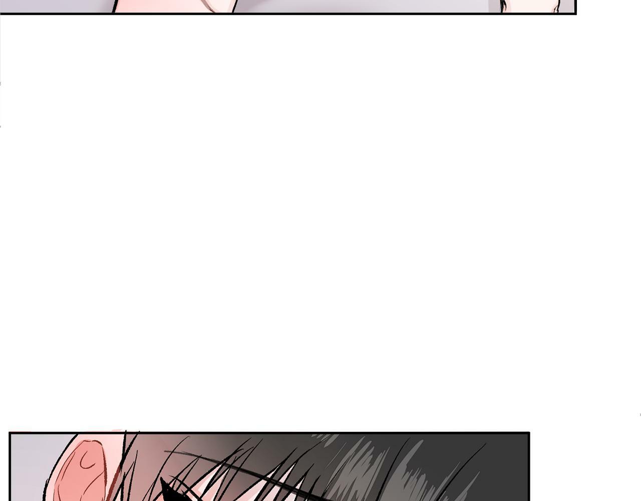 第7话 女人？30
