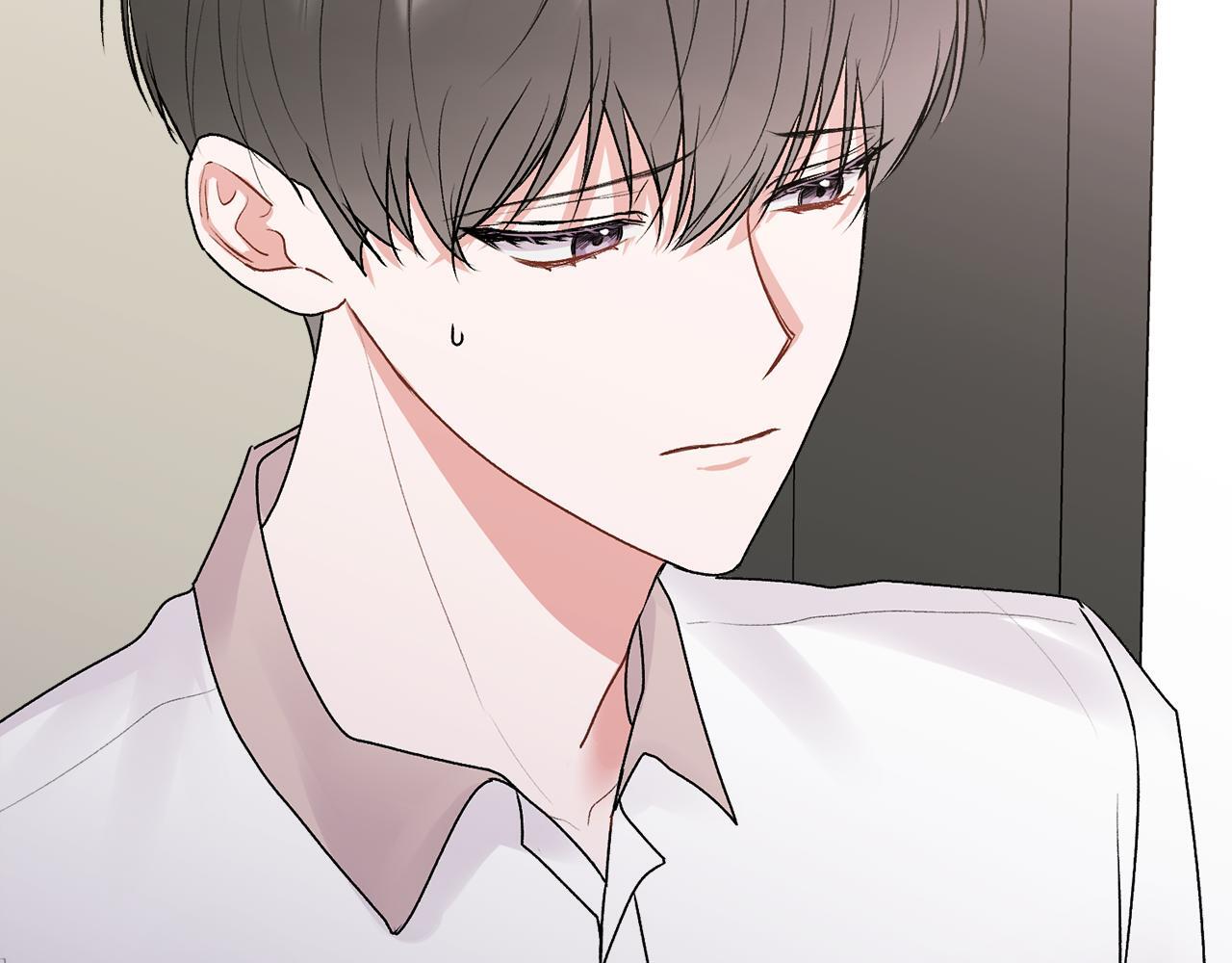 第39话 是时候回家了125