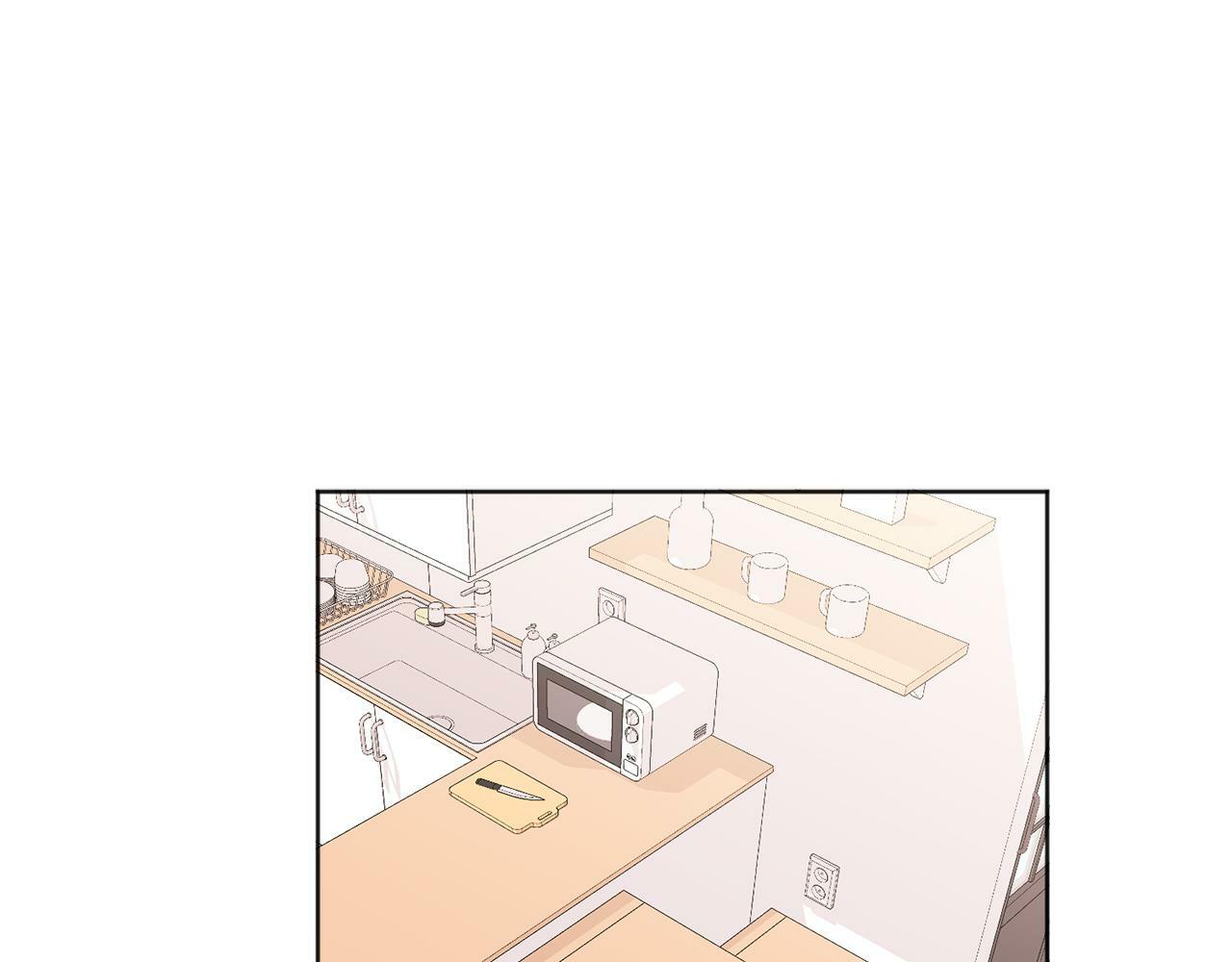 第23话 敏感36