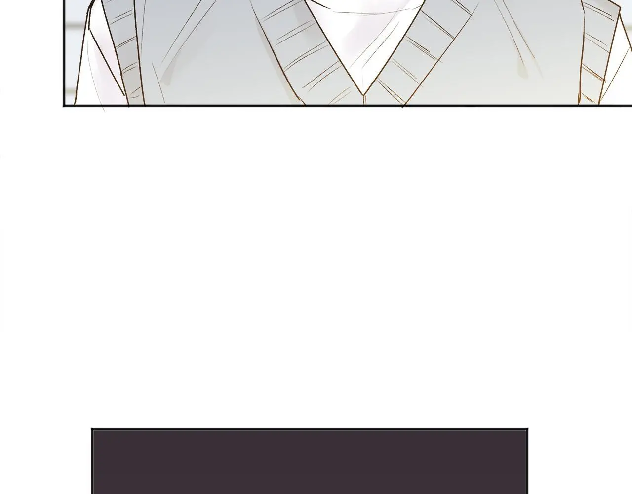 第41话 不愿你再孤单30