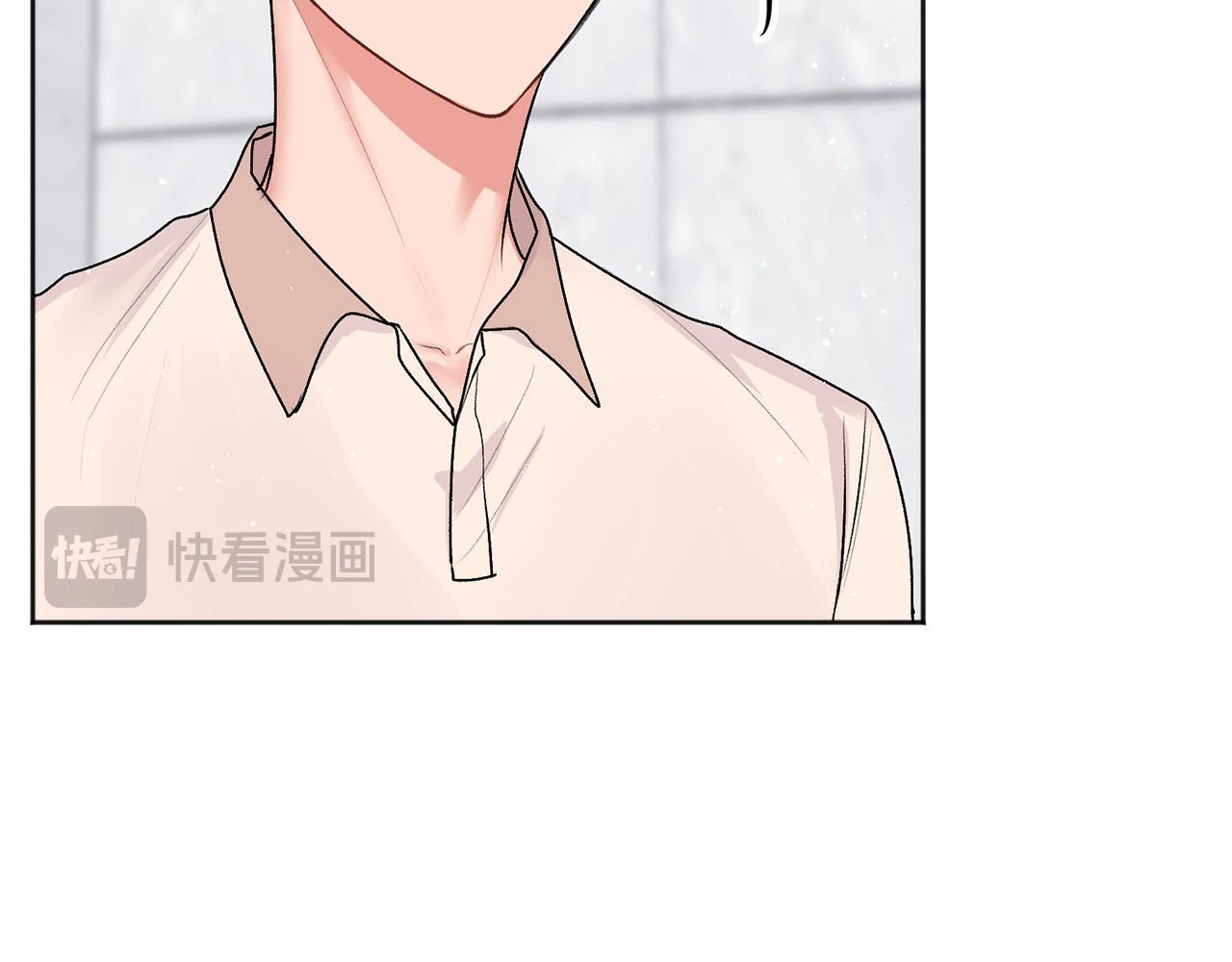 第38话 哄睡觉127