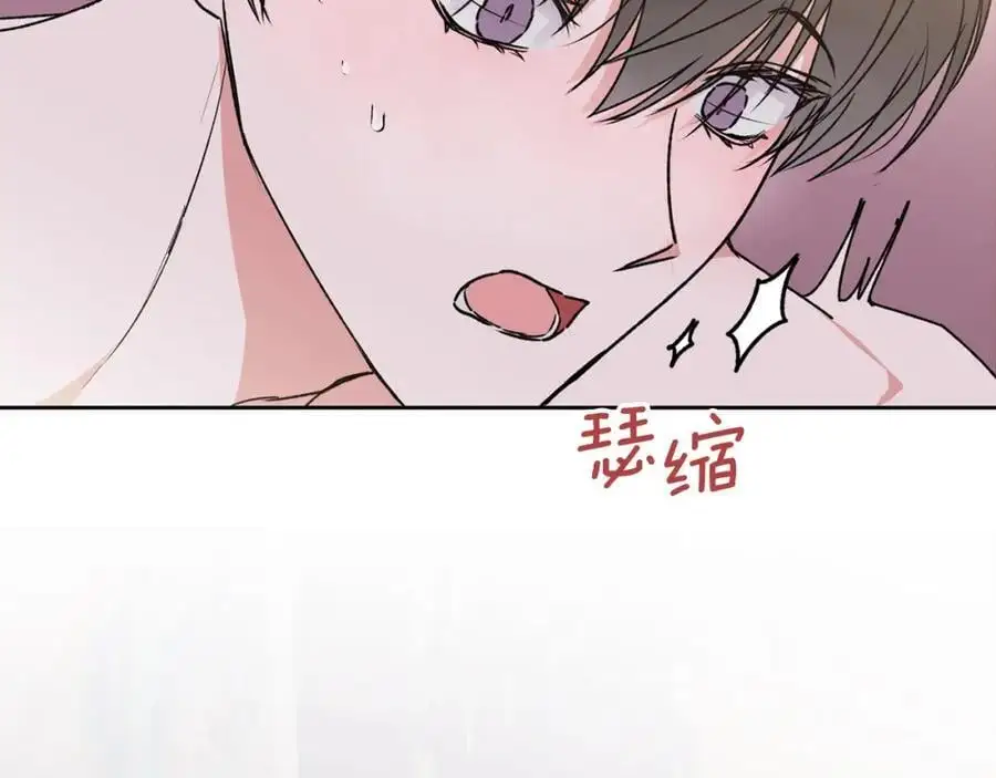 特别番外二 美好的希冀15