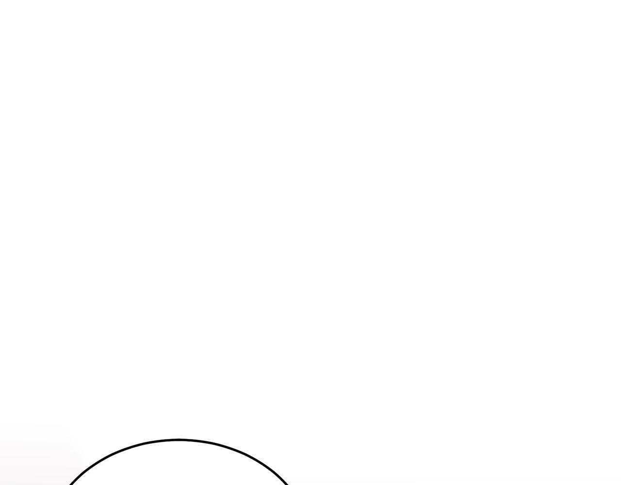 第8话 哥躲我0