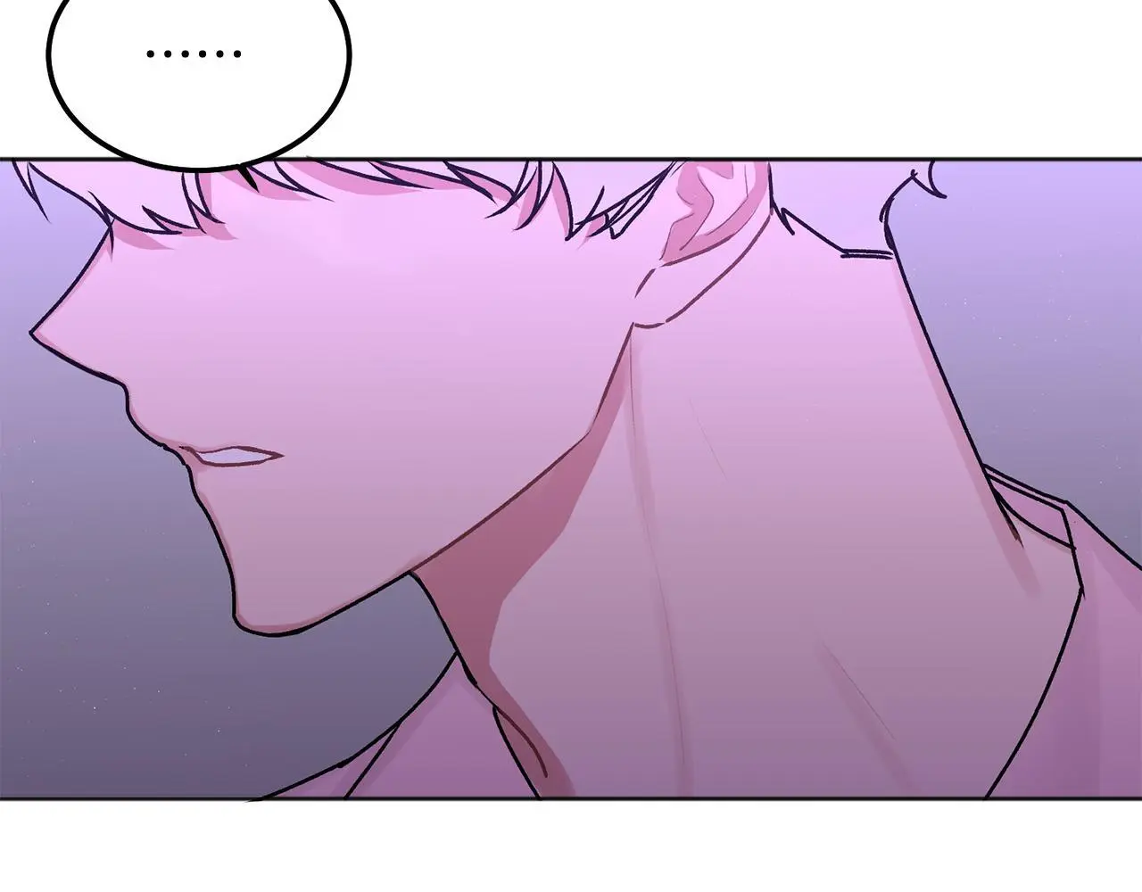 第40话 电影好看吗107