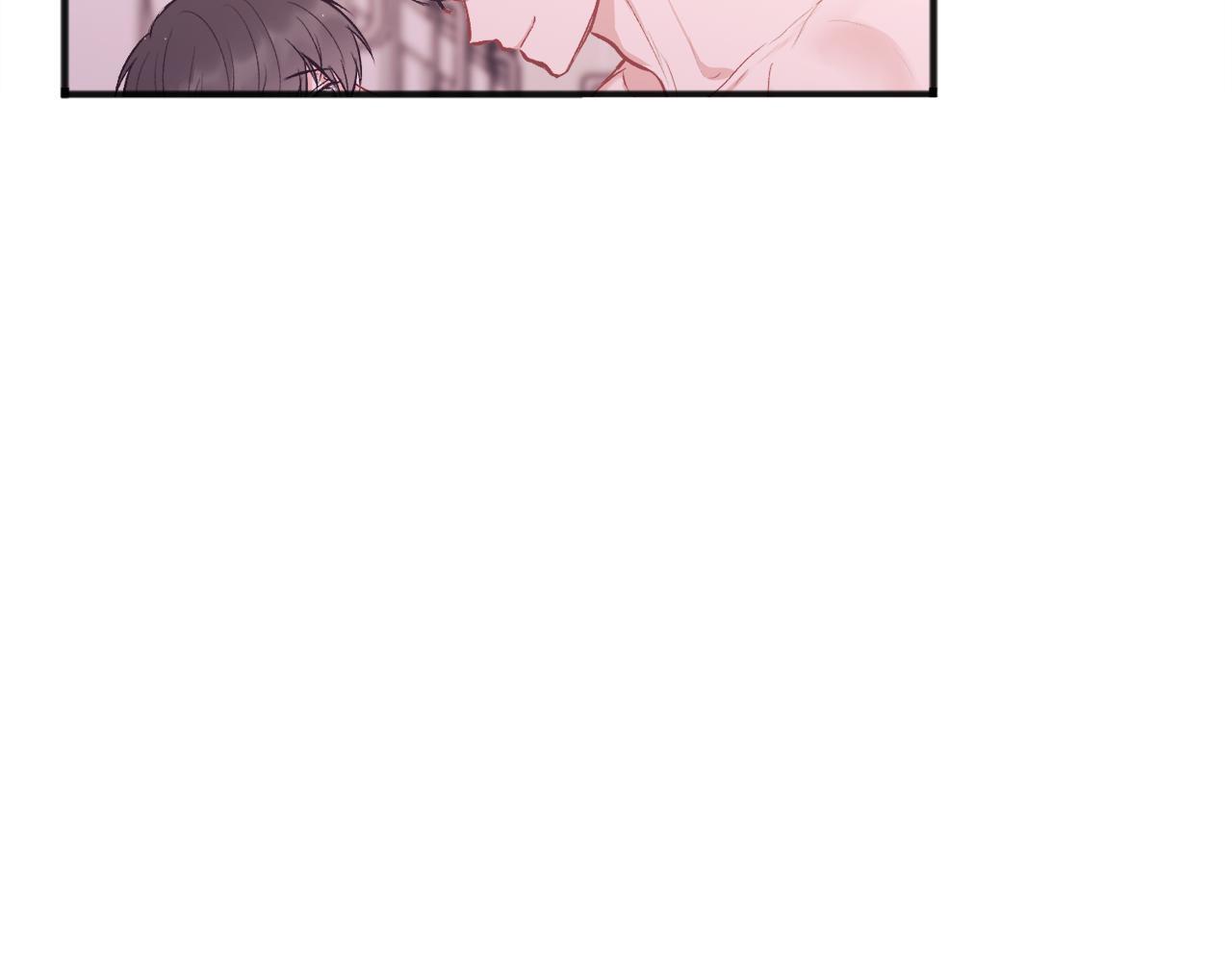 第38话 哄睡觉65