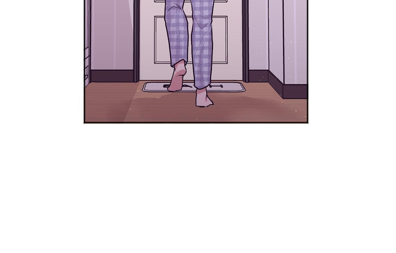 第38话 哄睡觉98