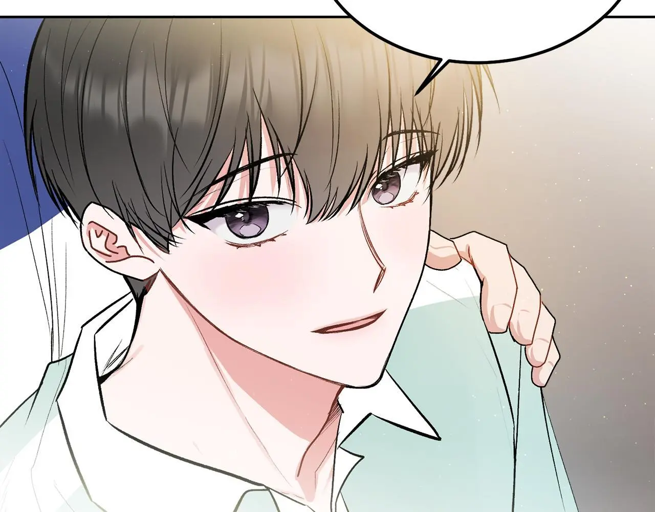 第44话 去游泳35