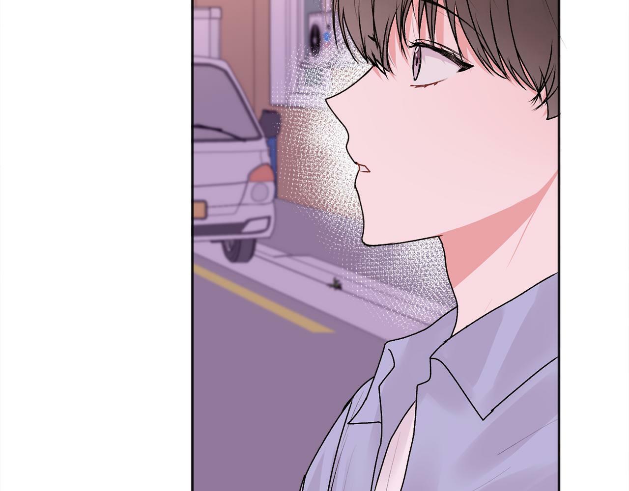 第25话 不能公开的关系58