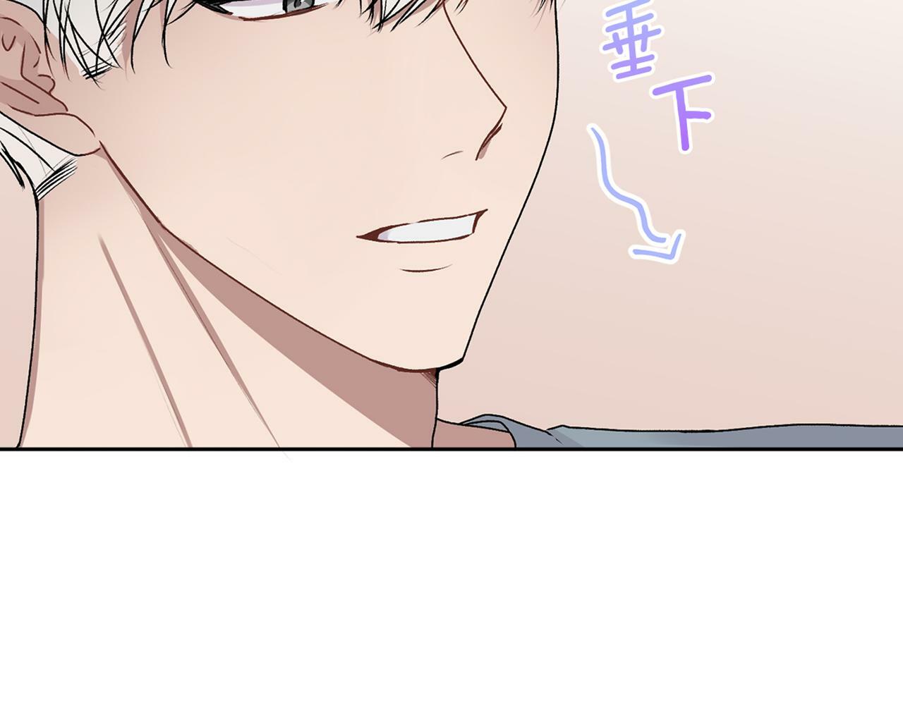 第17话 这是他的自由142