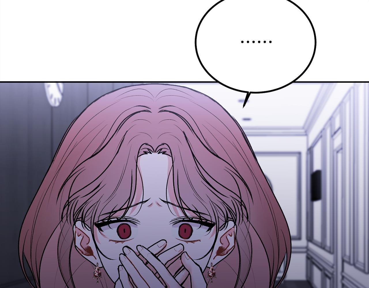 第37话 吐露心声68