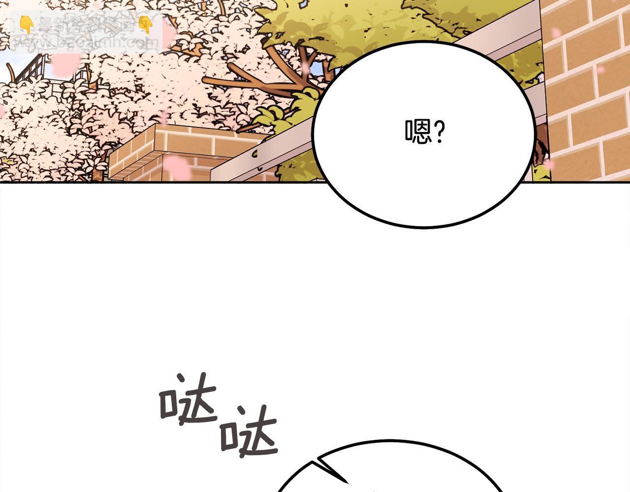 第35话 七年前65