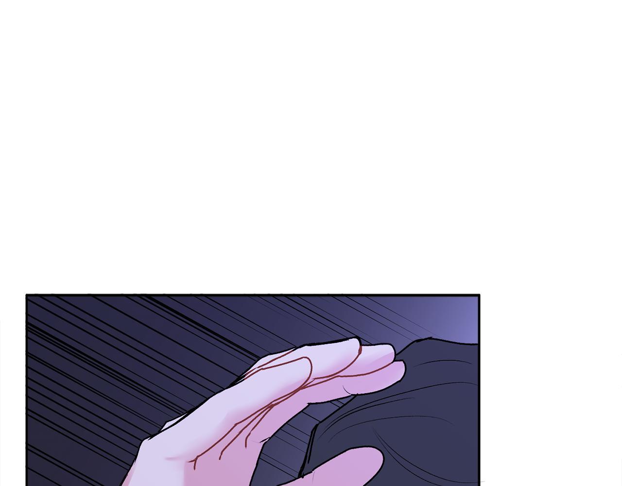 第37话 吐露心声61