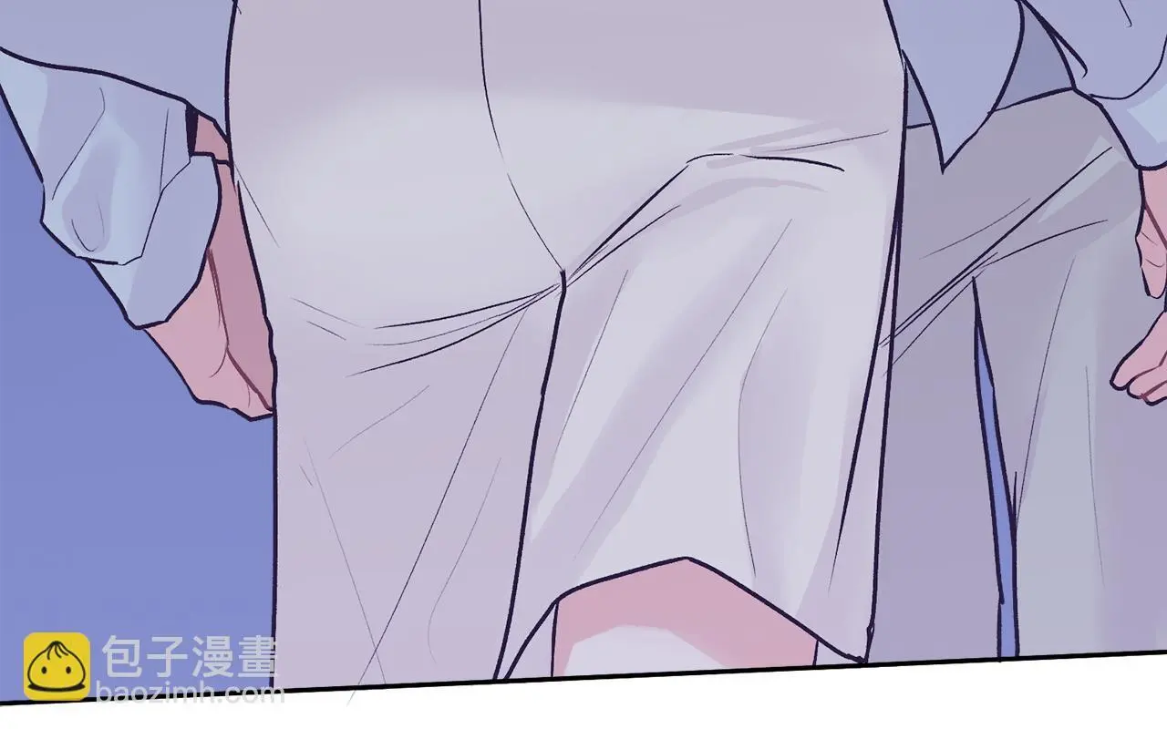 完结话 因为有你142