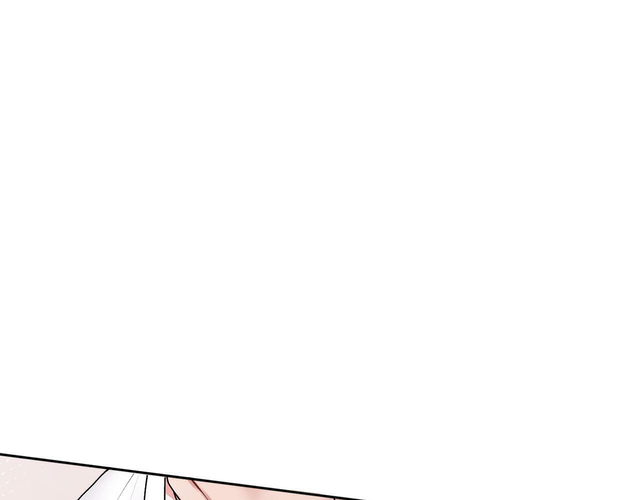 第22话 甜蜜的借宿156