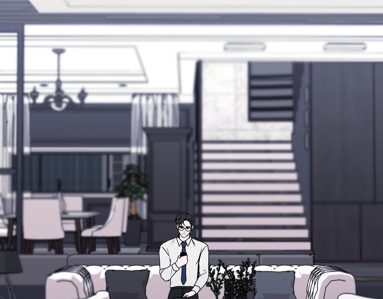 第37话 吐露心声116