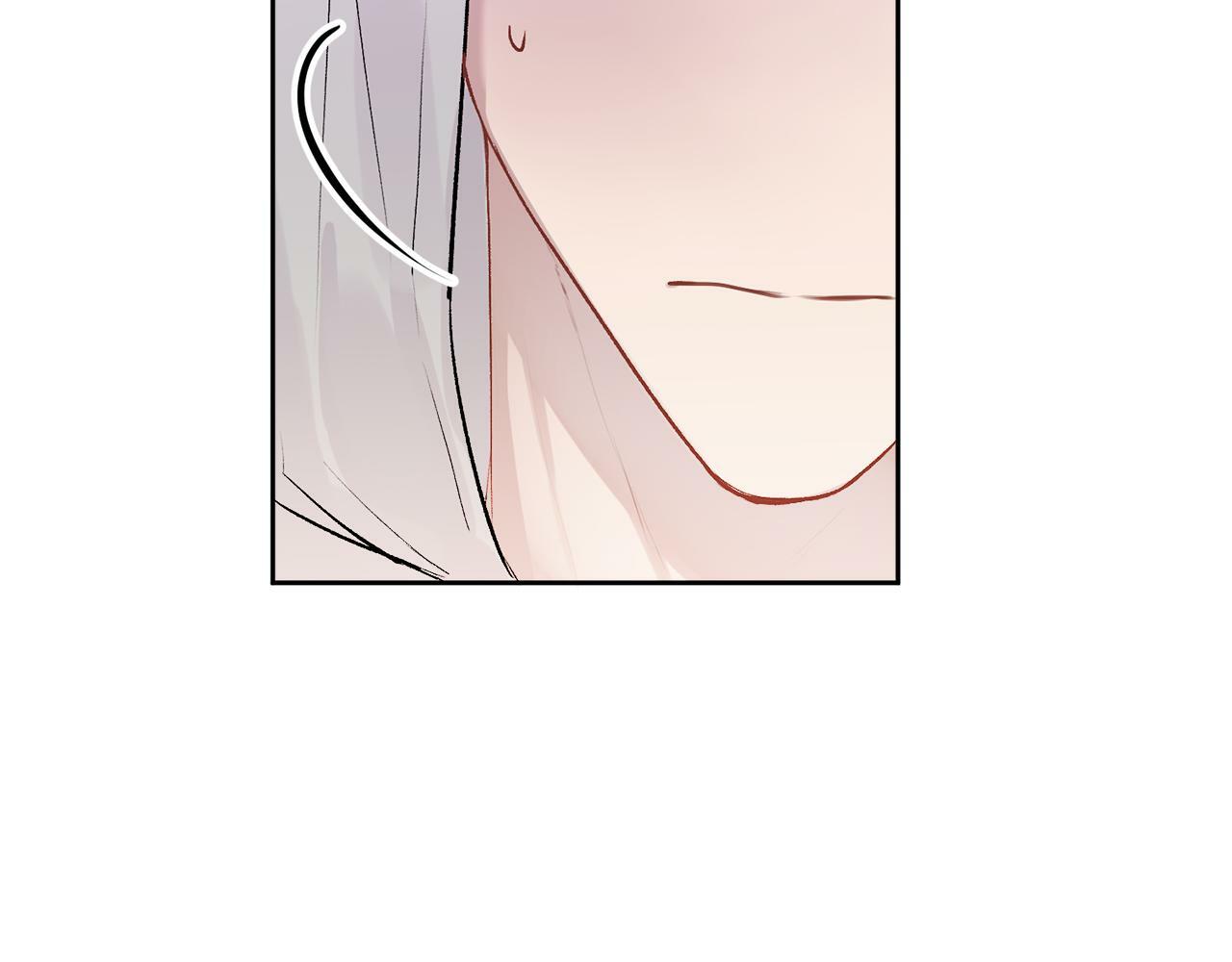 第11话 哥被搭讪了33