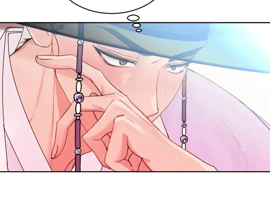 特别番外一 害羞的男仆57