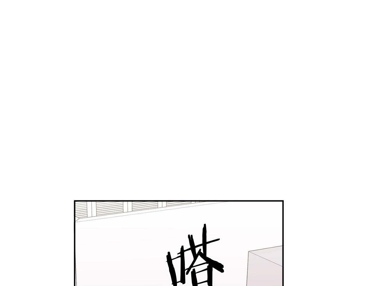 第8话 哥躲我57