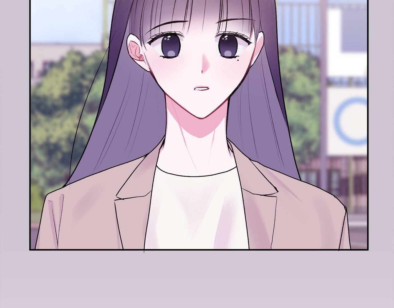 第29话 他有对象了59