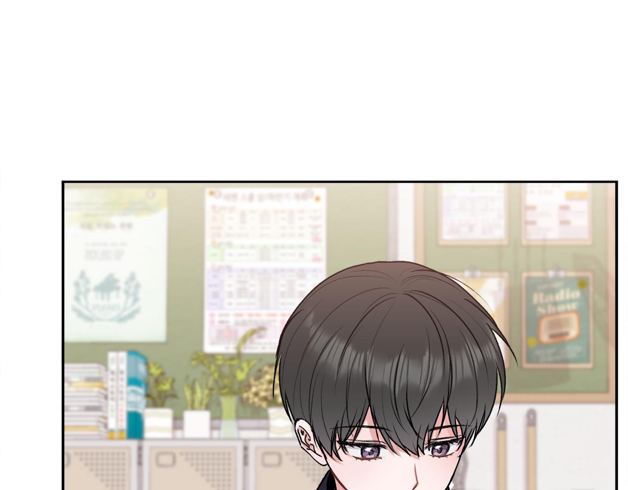 第37话 吐露心声9
