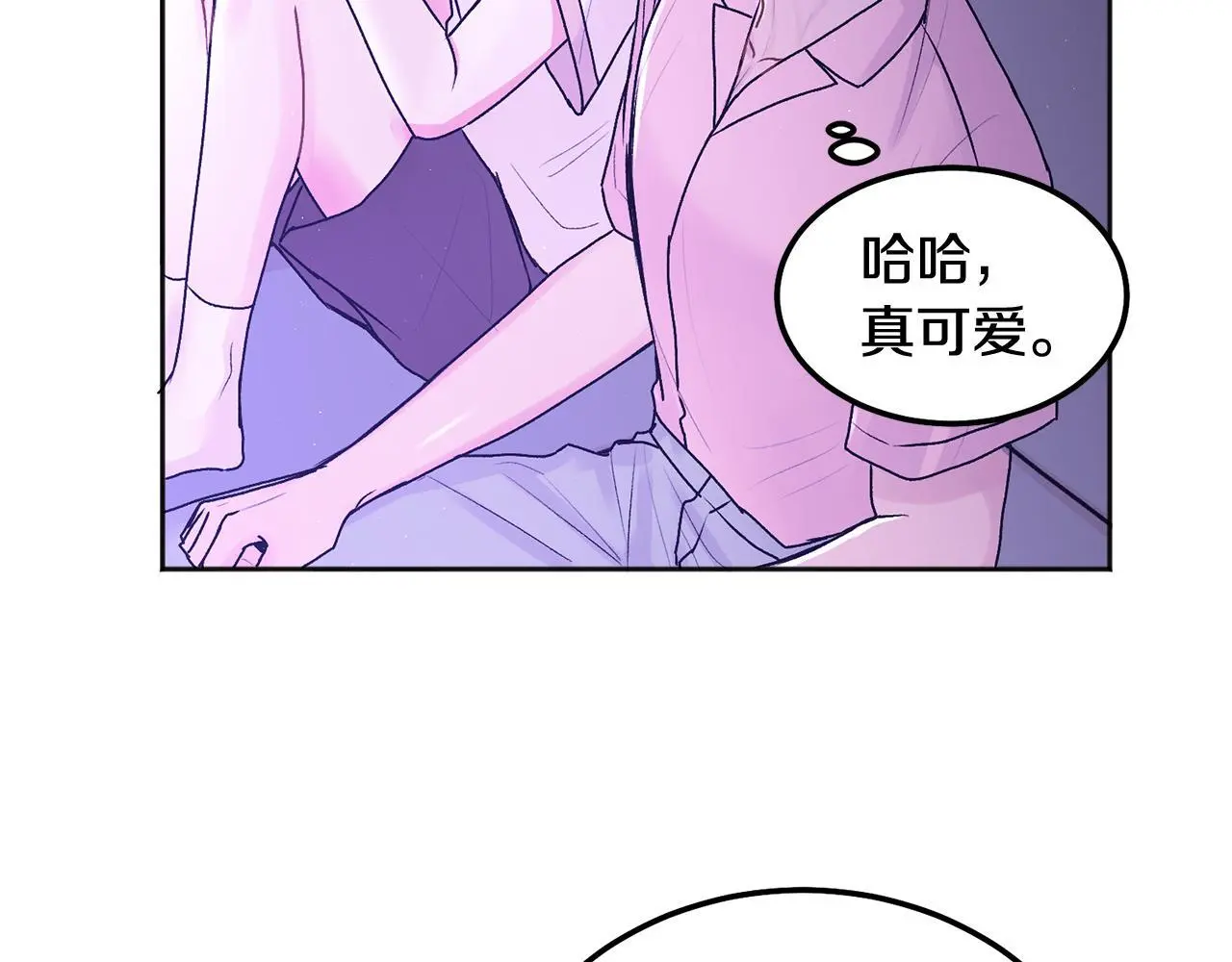 第40话 电影好看吗89