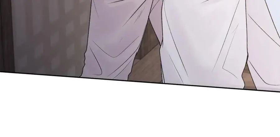 特别番外一 害羞的男仆89