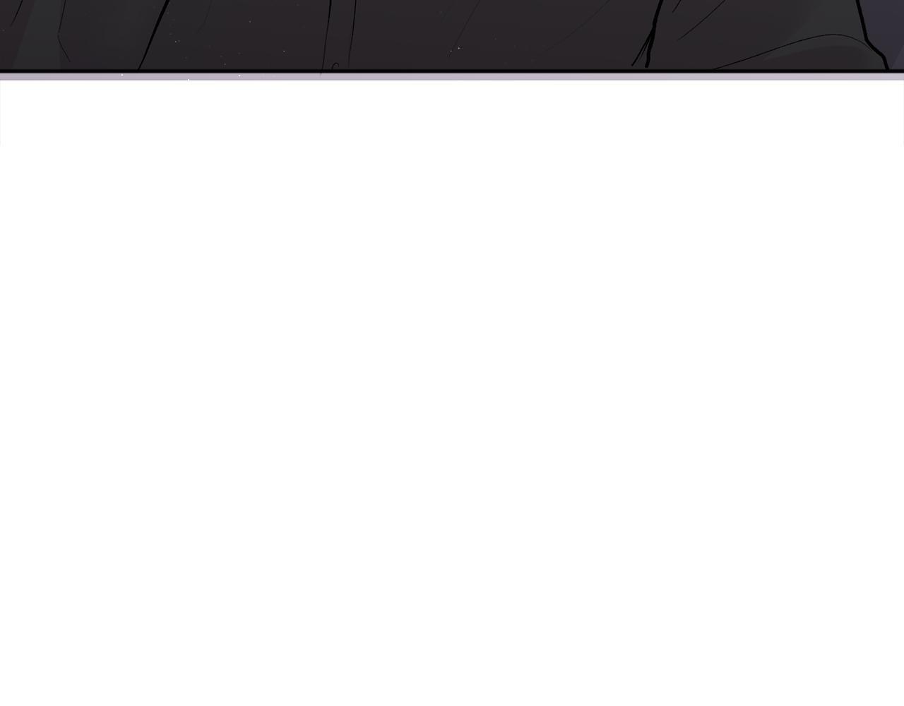 第39话 是时候回家了101