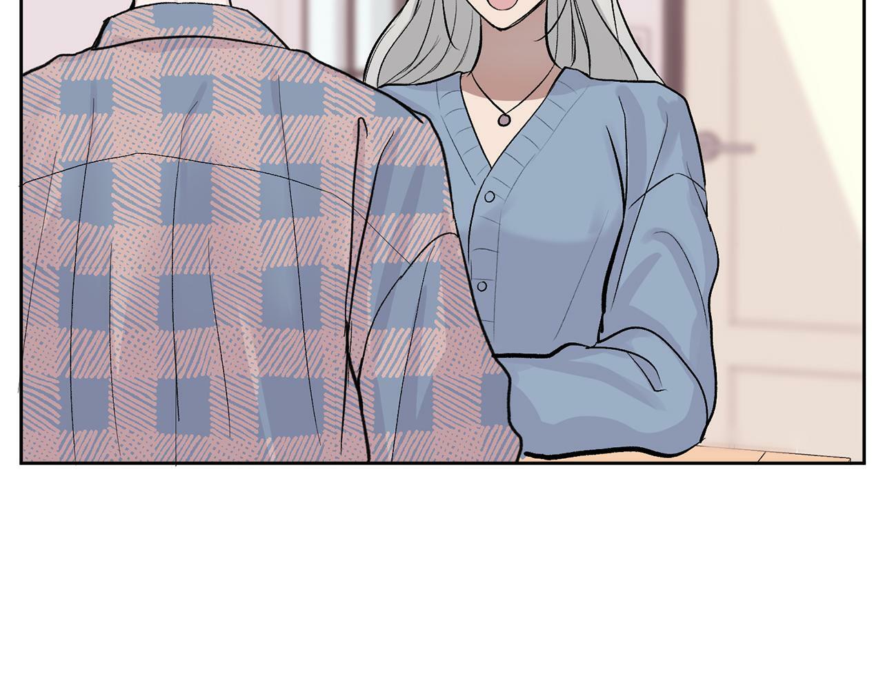 第8话 哥躲我6