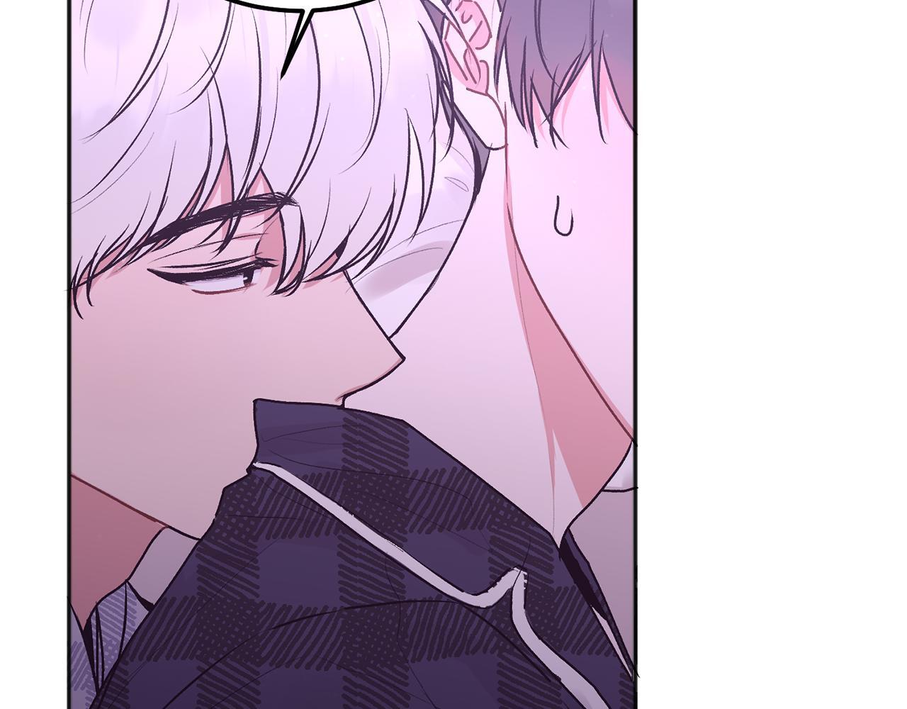 第38话 哄睡觉23