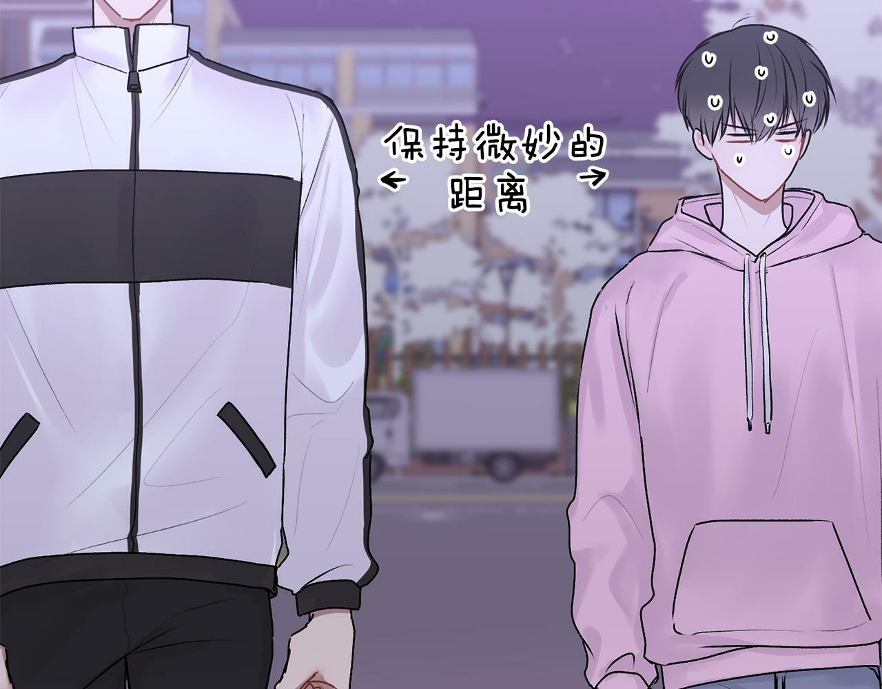 第18话 倾诉12