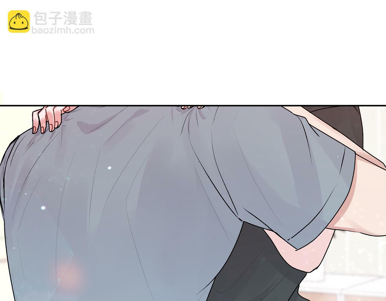 第19话 诱惑23