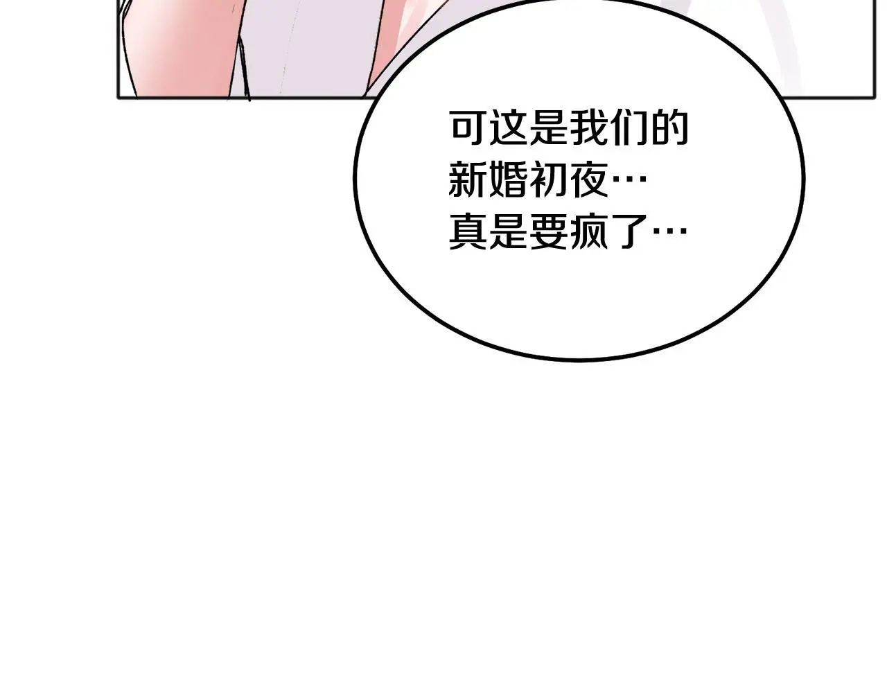 番外二 惊喜94