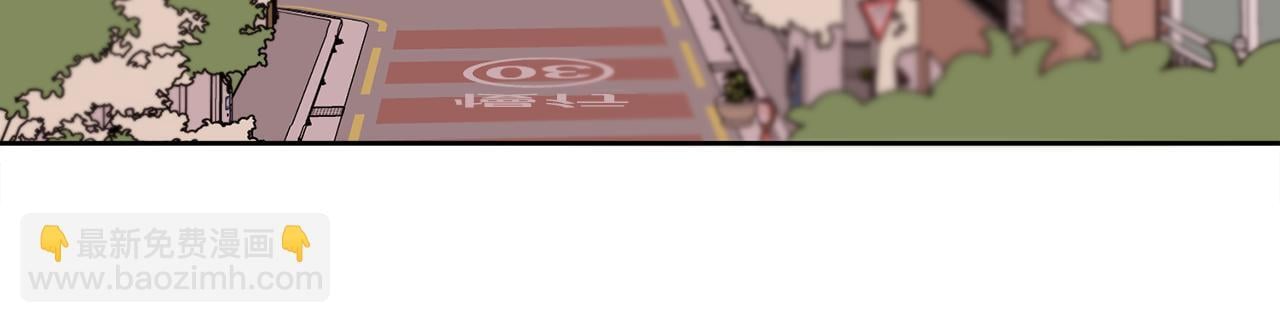 第34话 我要有知情权138