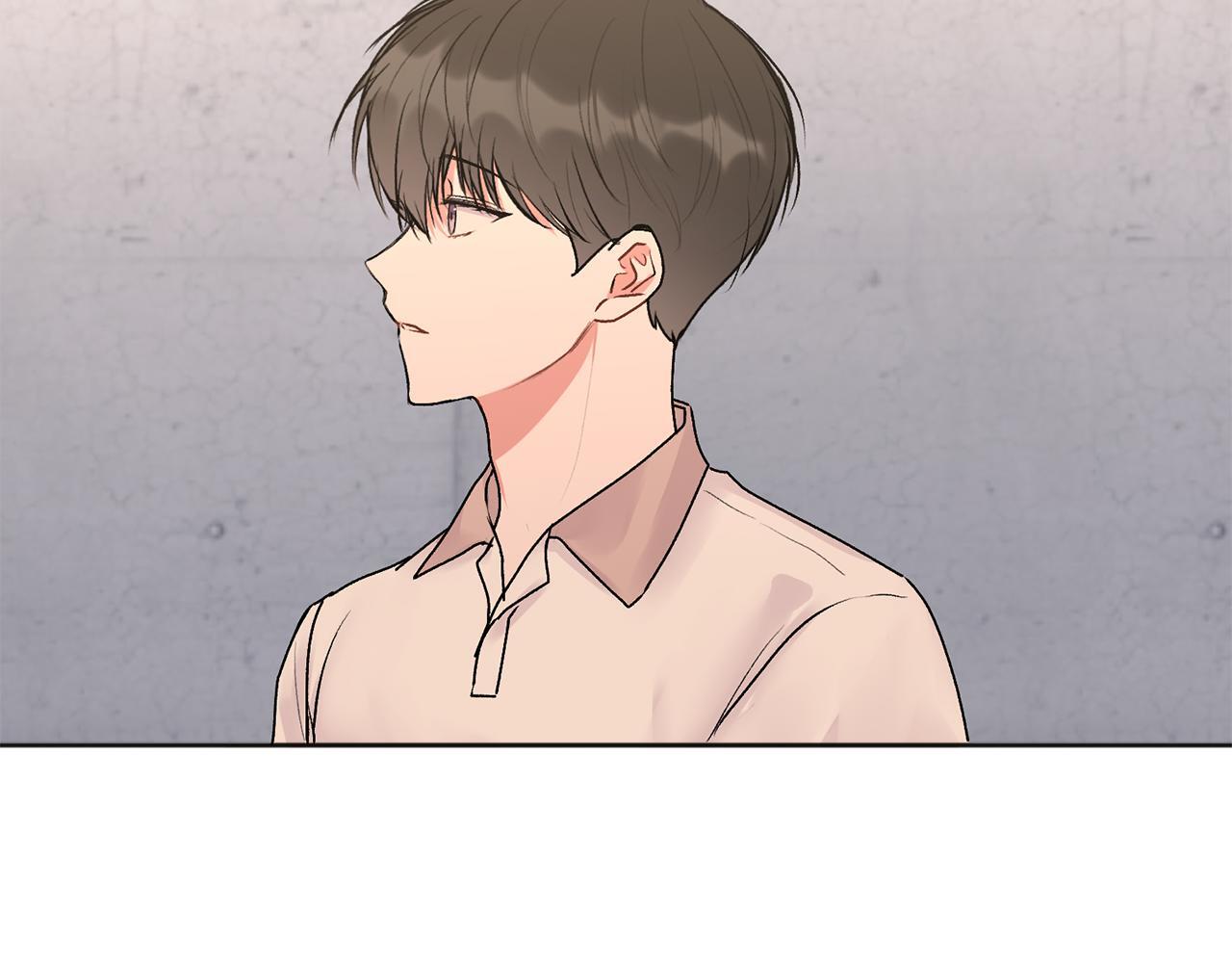 第38话 哄睡觉132