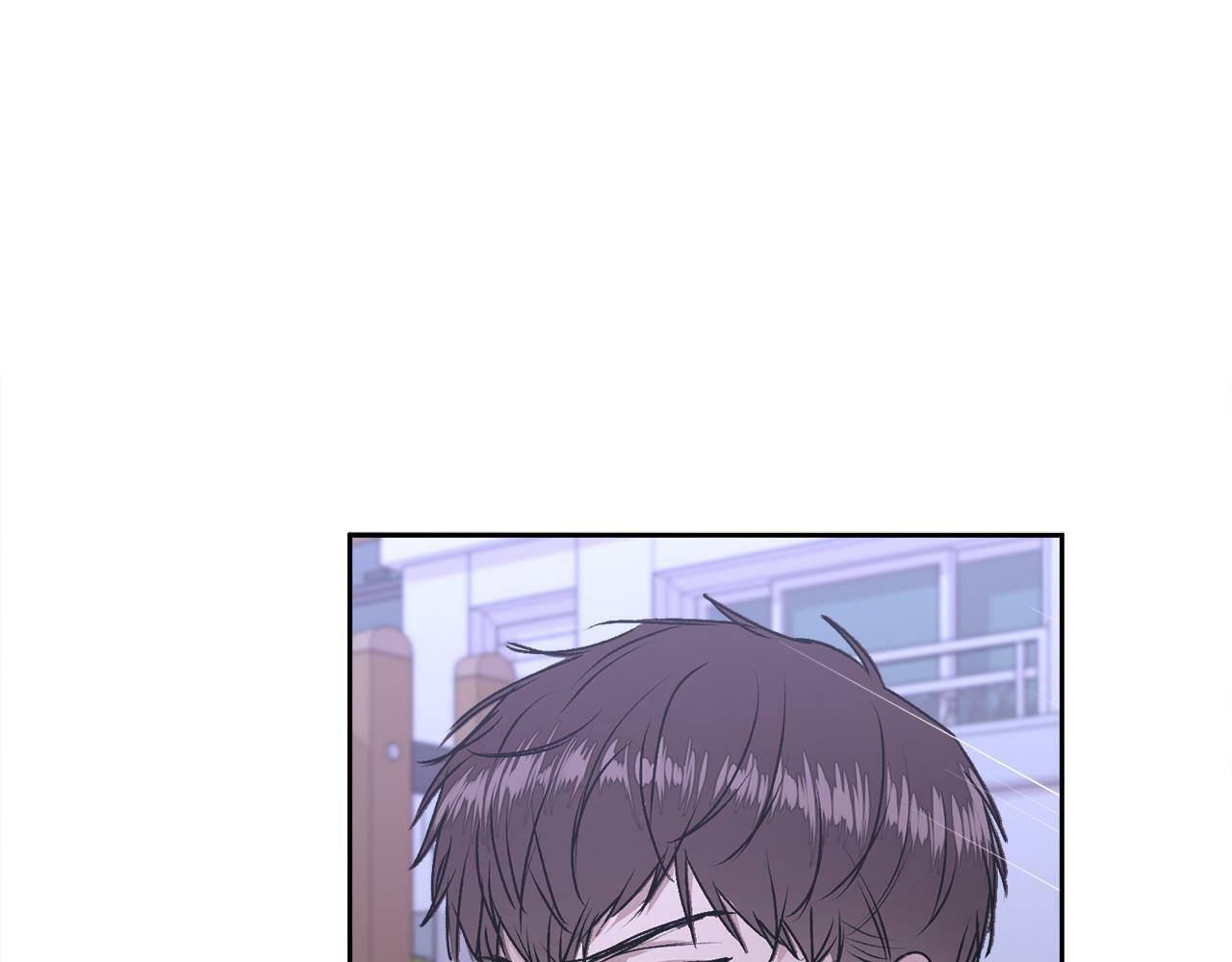 第17话 这是他的自由77