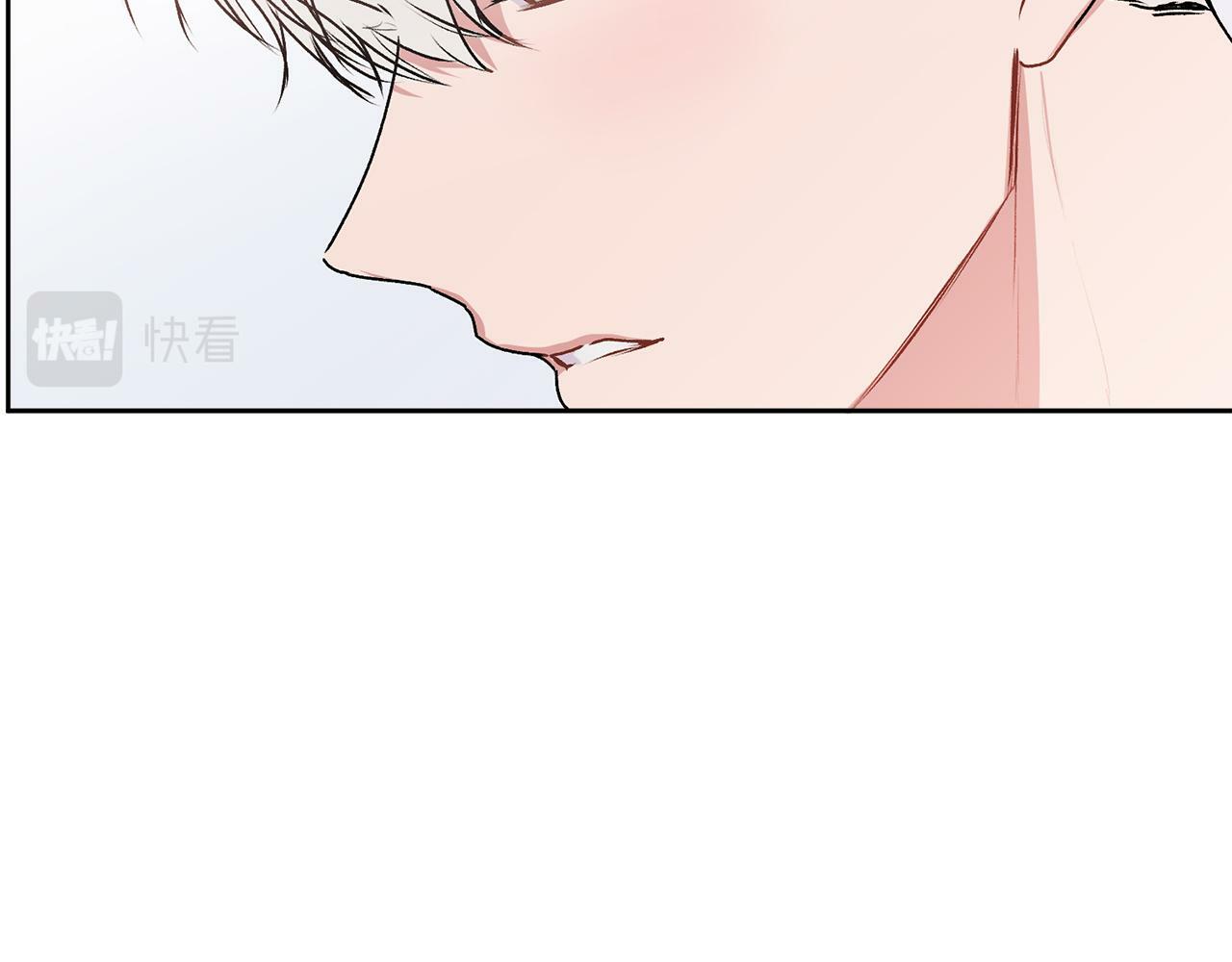 第27话 爱心餐44