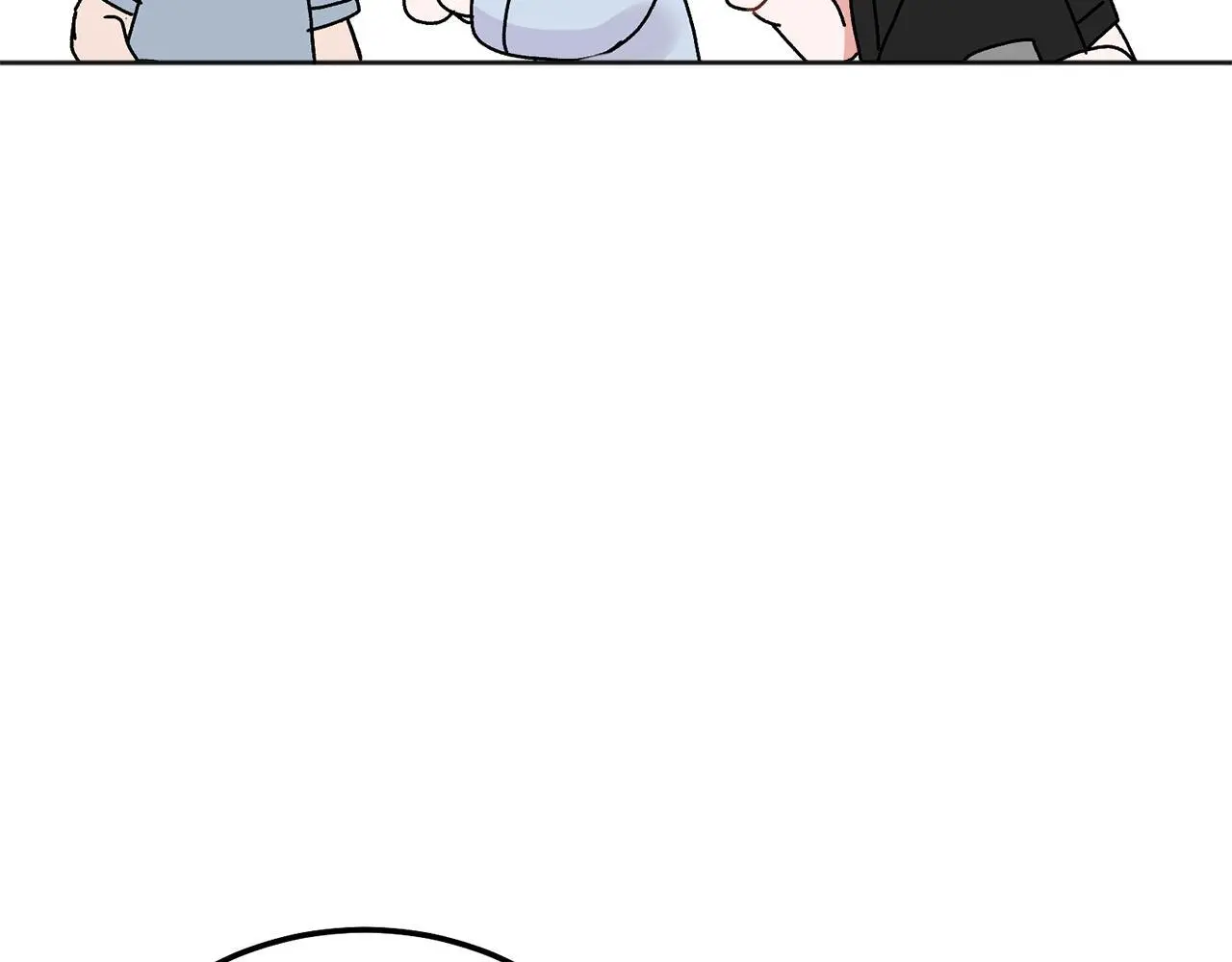 完结话 因为有你17
