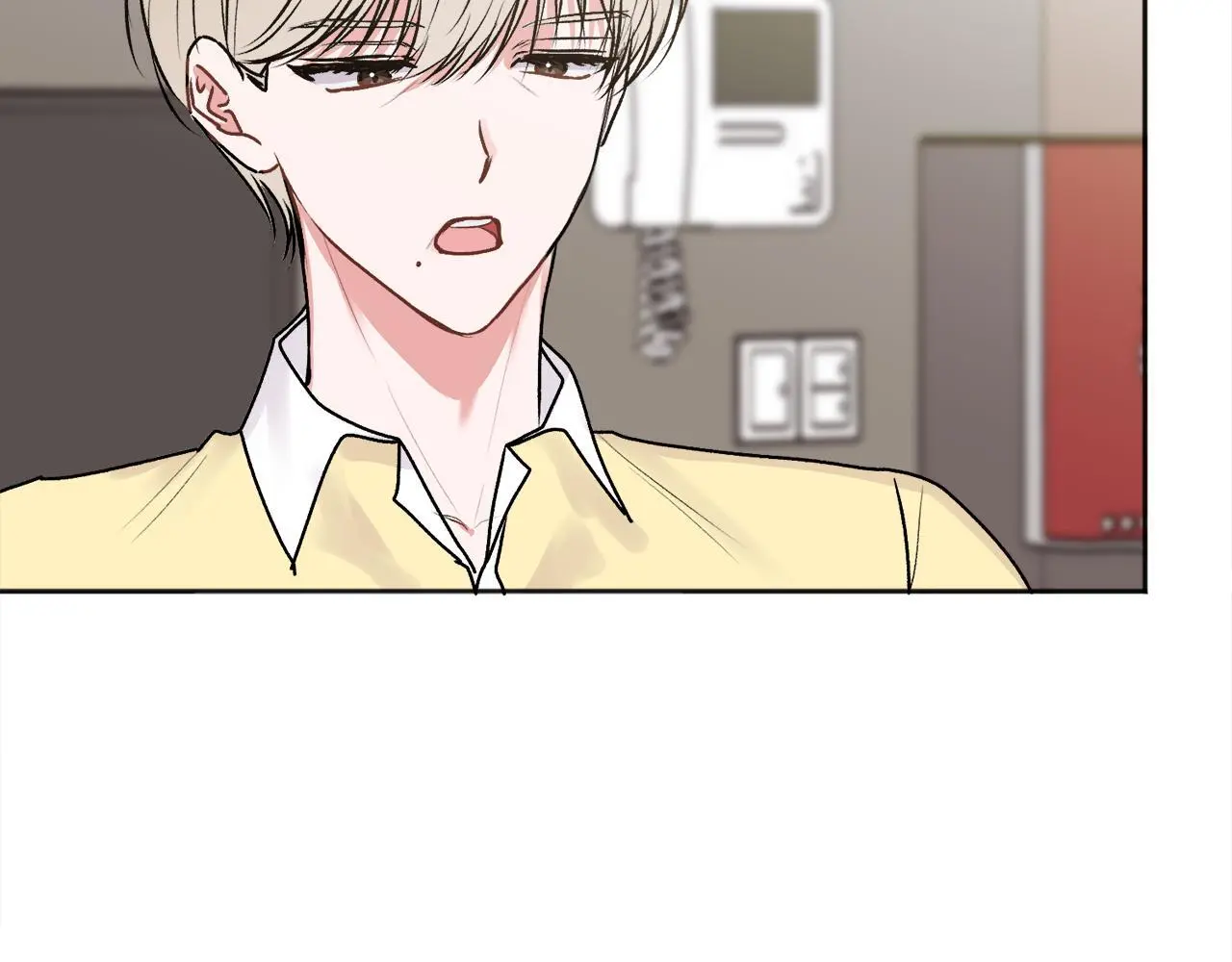 第41话 不愿你再孤单123
