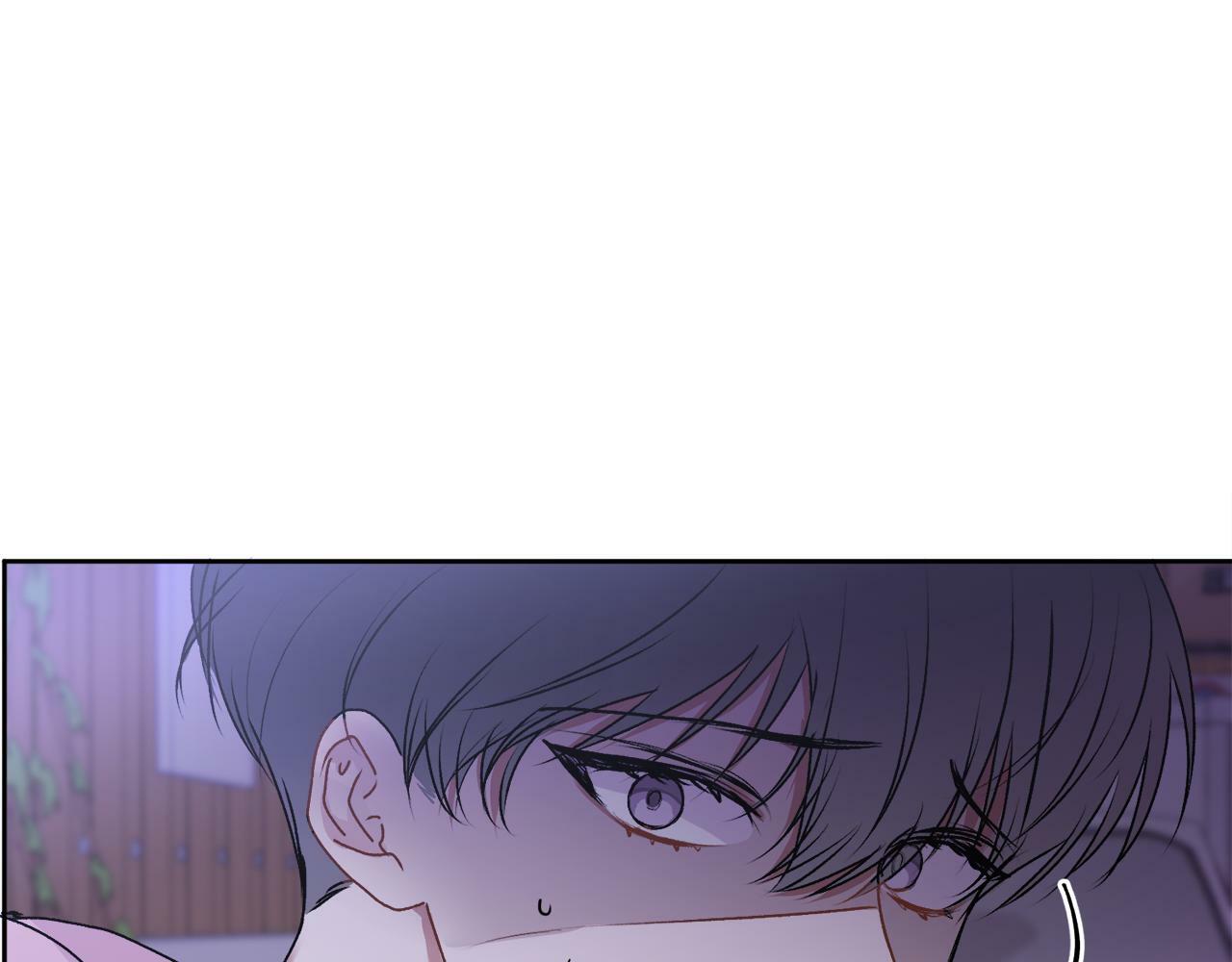 第15话 倾诉132
