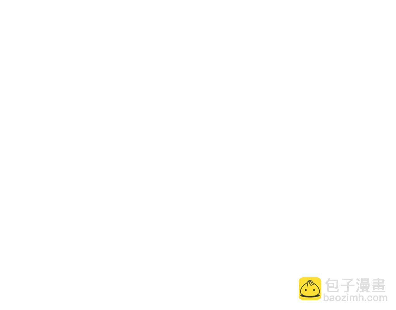 第11话 哥被搭讪了46